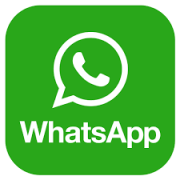 Logo whatsapp