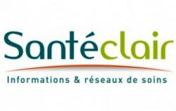 Santeclair mutuelle sante